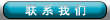 1708577306587740.png 未标题-1.png
